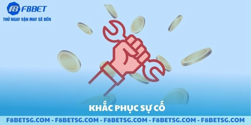 Khắc phục sự cố khi Tải App qua mã QR gặp lỗi