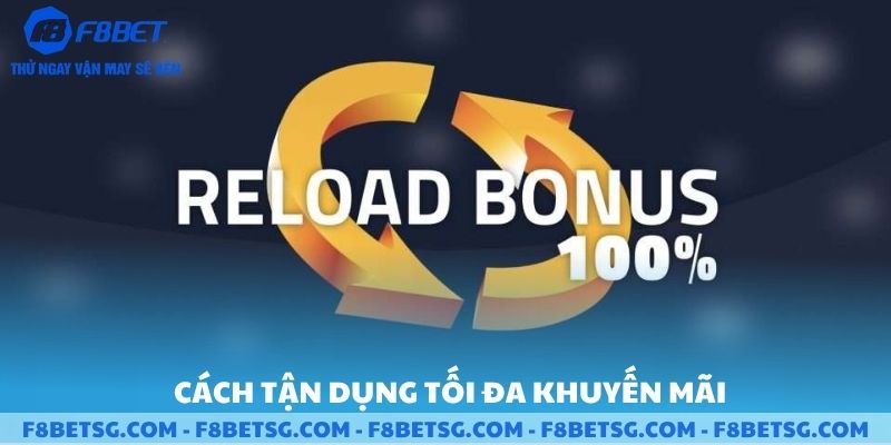 Cách tận dụng tối đa khuyến mãi