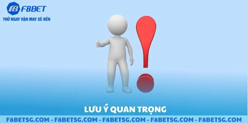 Lưu ý quan trọng trong Các Game Nổ Hũ Hỗ Trợ Tính Năng Mua Free Spin