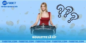 Tìm hiểu về Roulette là gì?